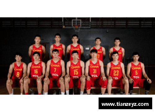 国家男篮召开战术会议，备战2022亚运会