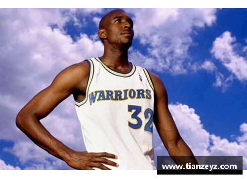 那些未能闪耀NBA巅峰的篮球明星遗珠背后的故事与传奇