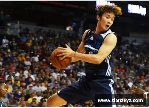奥利弗NBA：年轻球星的崛起与个人成长旅程