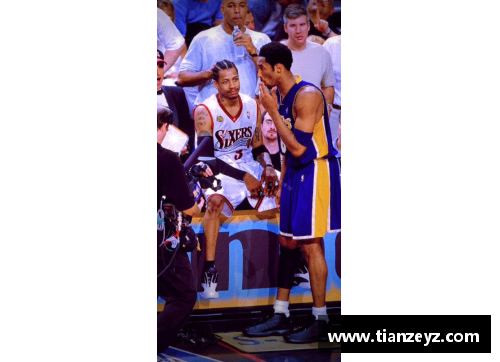 NBA明星球员娃娃，打造你的篮球梦想！