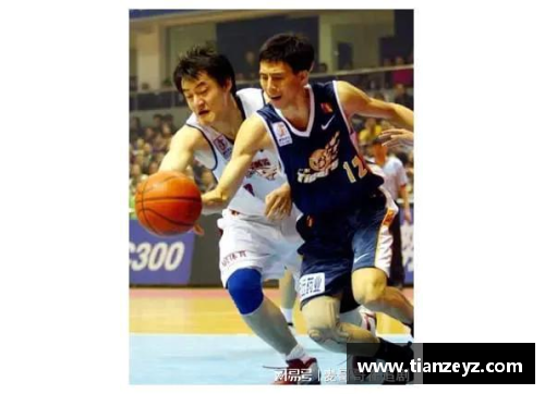 CBA｜宋希_广东宏远第一代本土球员,“湛江球王”30岁因伤退役