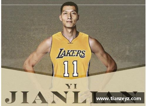 NBA银行扩展服务，打造更多球迷福利