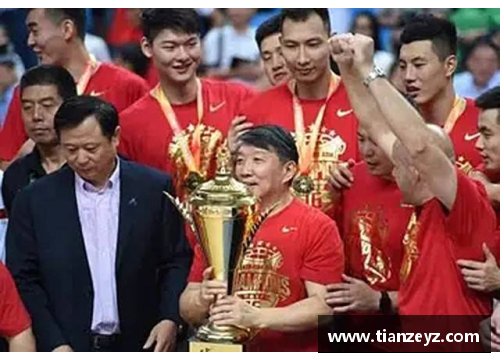 财富与篮球传奇：那些超越赛场的亿万富翁球星背后的故事