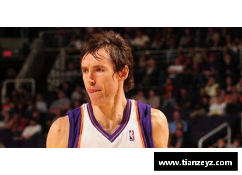 库里与勇士夺冠路：超凡表现引领团队，探索其在NBA历史上的不朽地位