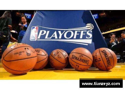 NBA赛季焦点：球队表现、明星对决及季后赛形势