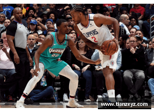 emc易倍体育NBA现役单挑王：揭秘谁是篮球场上的无敌王者
