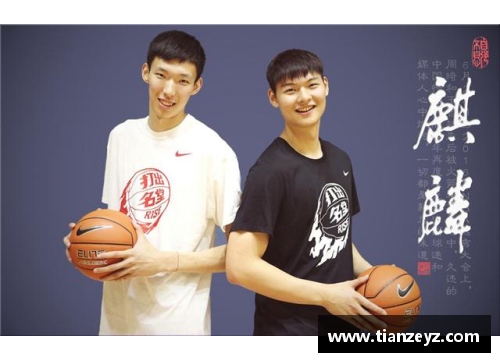 emc易倍体育NBA狗哥：篮球场上的传奇与领袖