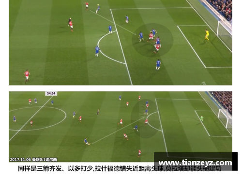 emc易倍体育雄鹿队主场不敌对手，季后赛前景蒙上阴影