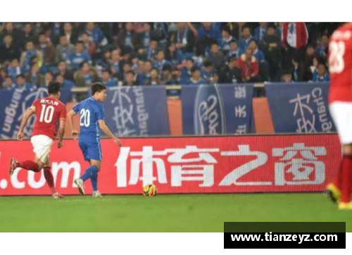 emc易倍体育浙江稠州金租球员受伤，队伍备战受挑战