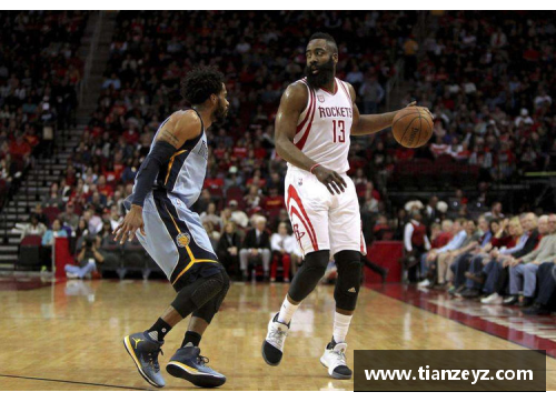 emc易倍体育篮球——NBA常规赛_火箭胜独行侠
