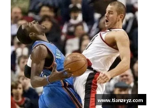 emc易倍体育NBA球员驱逐规则与影响：赛场决策与团队战略分析