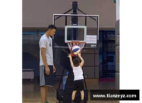 emc易倍体育官方网站高中篮球单挑明星盘点 谁能成为未来的NBA巨星