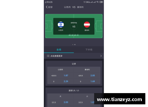 emc易倍体育官方网站深度解析球员表现及潜力评估 - 副本