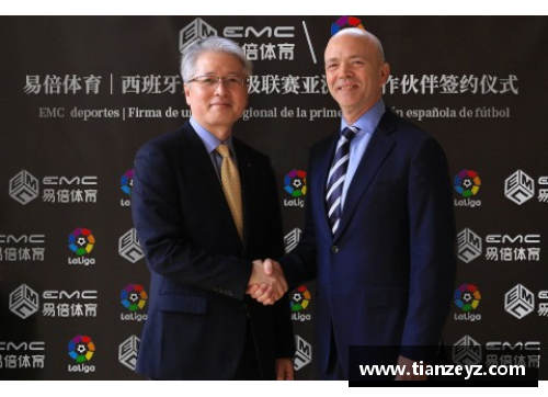 emc易倍体育官方网站专访徐建业：教练生涯的成功与法国教练的启示