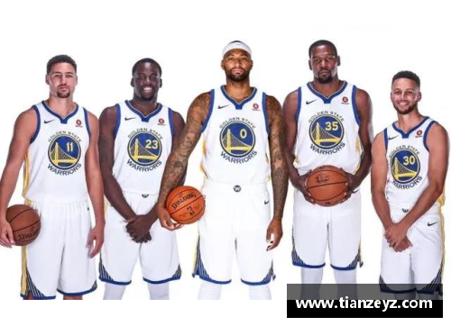 emc易倍体育官方网站美娜NBA：探索全球篮球背后的故事 - 副本