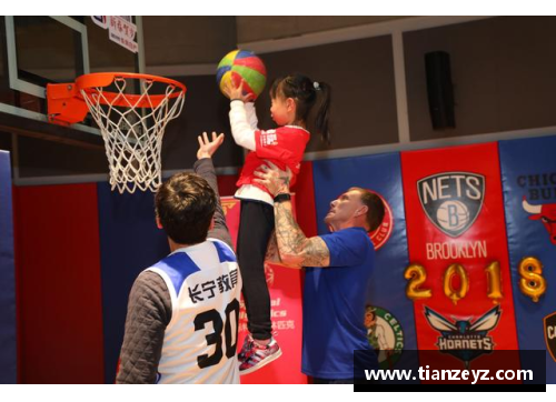 emc易倍体育官方网站重生NBA：华夏巨人孙悦的传奇之路 - 副本