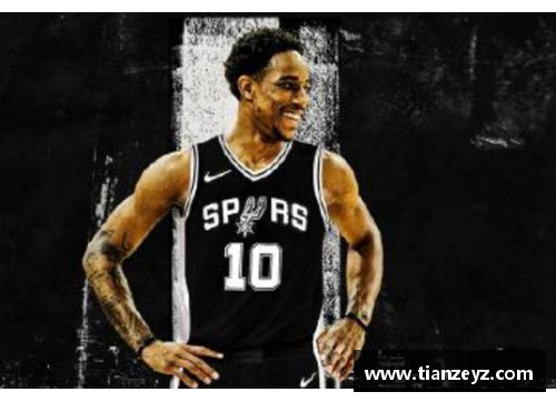 emc易倍体育官方网站NBA神秘事件大揭秘：从未公开的诡异事件与超自然现象揭露