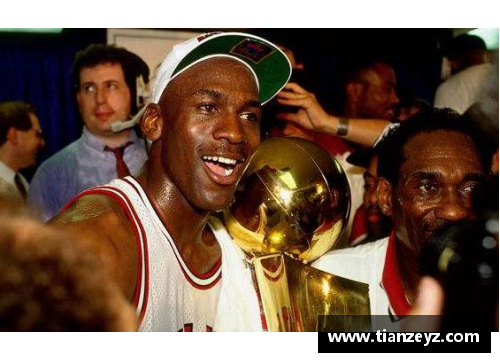 emc易倍体育官方网站NBA30队夺冠数量统计：湖人绿军33冠占一半，12队竟然都是0冠 - 副本