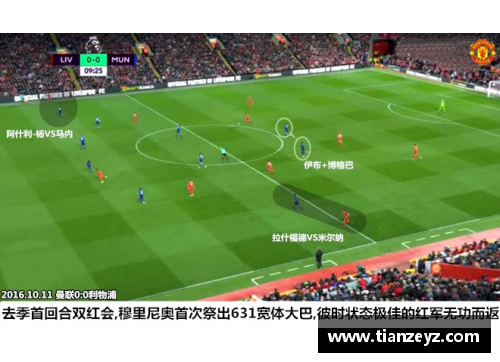 emc易倍体育官方网站德里赫特将在下赛季留在皇马备战欧冠，迎接挑战与机遇 - 副本
