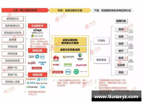 emc易倍体育官方网站抢七战拿下45分有多难_历史仅5人做到,库里创纪录,老詹2次 - 副本