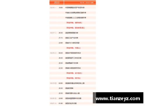韩媒预测18强分组，侮辱性表示：除了中国其他对手都无法轻松 - 副本