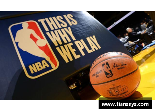 NBA球星签名鞋垫盘点：穿越时空的篮球文化风云 - 副本