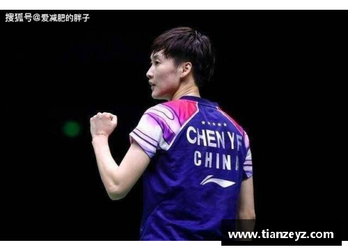 emc易倍体育官方网站世界羽坛年末巅峰之战在杭打响，陈雨菲、安洗莹等顶尖选手争夺荣耀