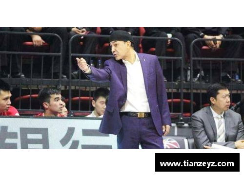 emc易倍体育官方网站高峰球员号码的背后：探寻运动员身份与荣誉