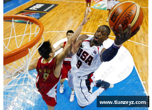 emc易倍体育官方网站孙悦在NBA职业生涯中获得了几枚总冠军戒指？
