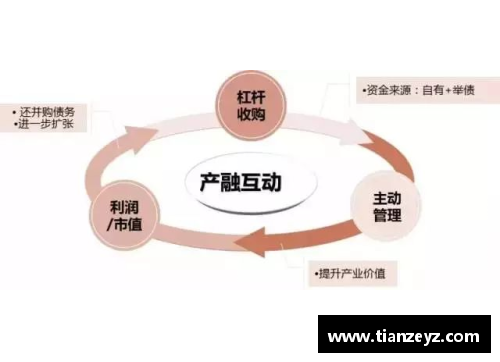 emc易倍体育官方网站意大利统一的历史轨迹与资本主义发展的双重影响 - 副本